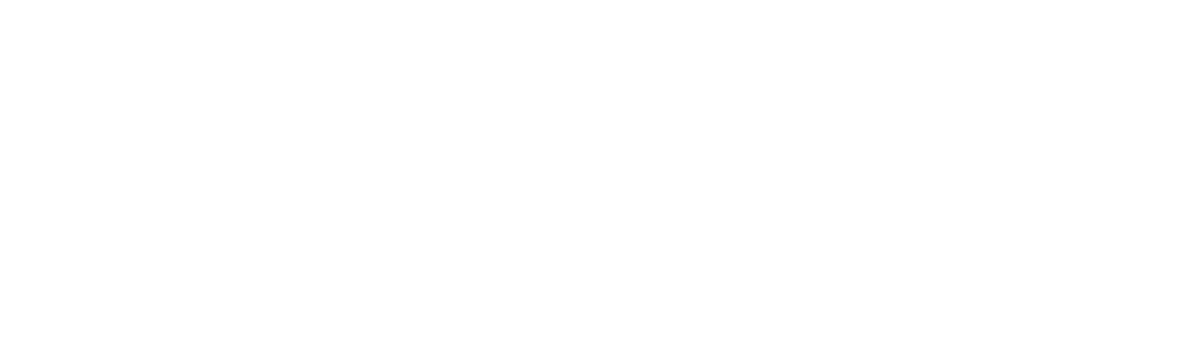 A Swarm of the Sun logo texture